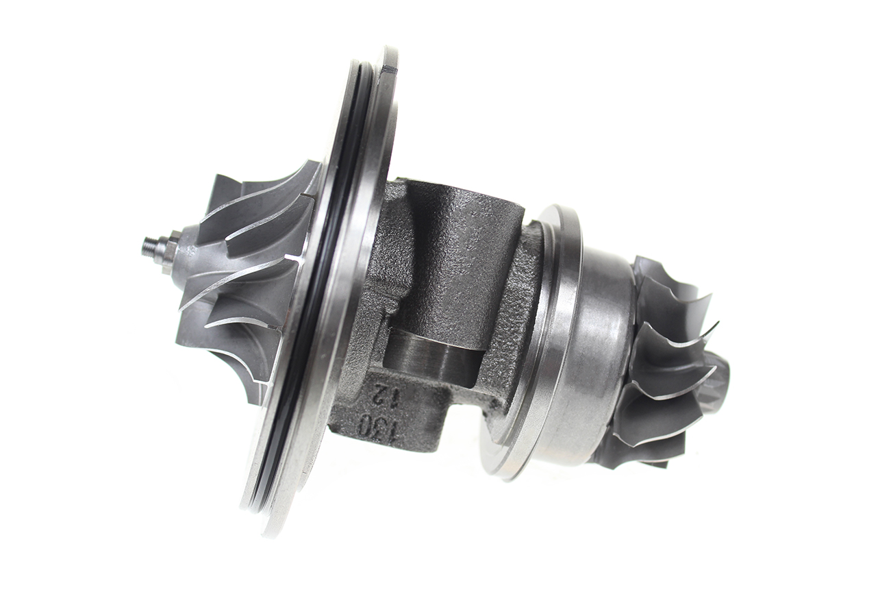 7ad79994e7e4a386f90aadcd9c549146.jpg ca9c6167468a1d17f9bb090036348c18