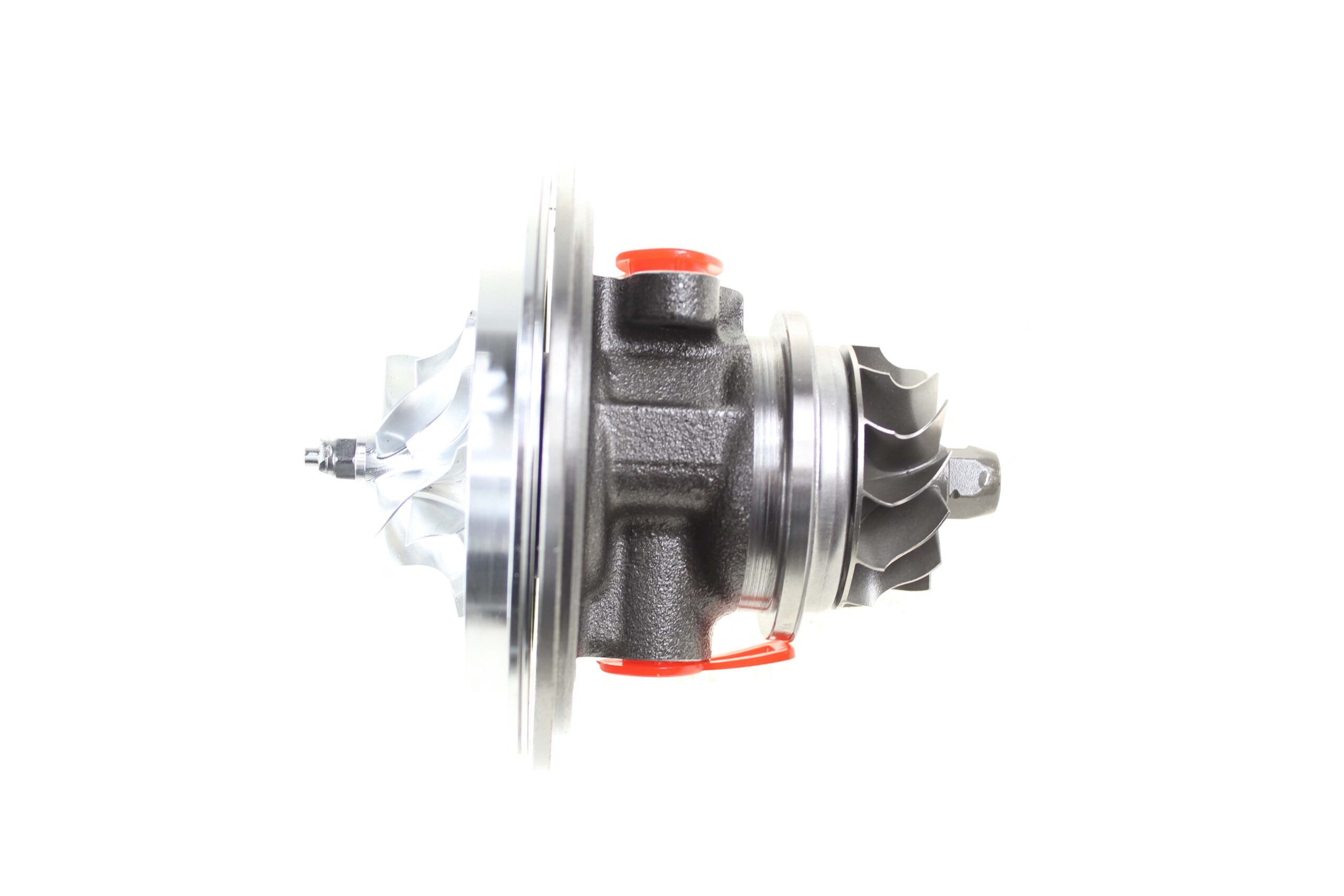 7aebe97cd8a3f77640bb51818cdadfad.jpg 5ba33106d7766f49ad6f2f4343735708