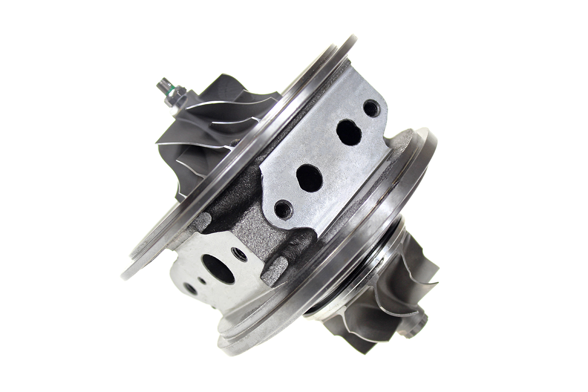 chra turbosprężarki toyota hilux 2.5 d 4d 2kdftv 88kw vb31 ih 00 0023 831a390a24b907b7775af64b9afed08a