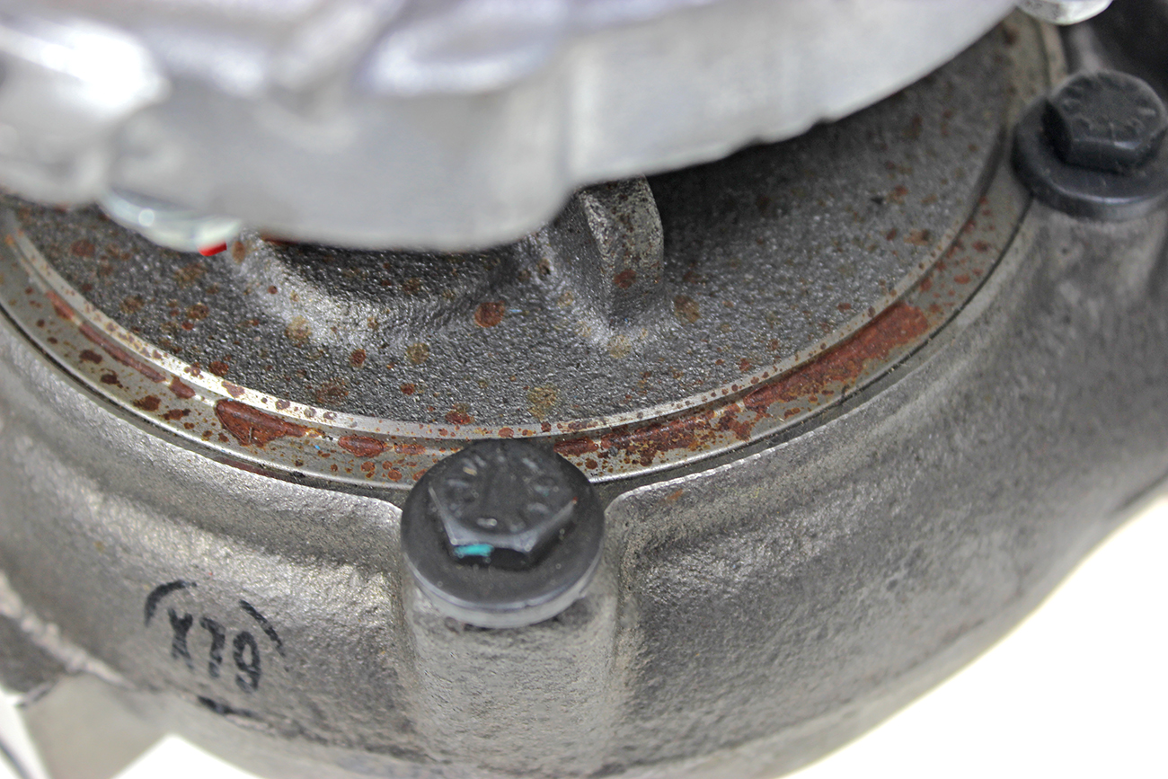 7b185deba297db8bbab459c7371c124f.jpg b088dcf8cb357d8de674d7a9e83e2806