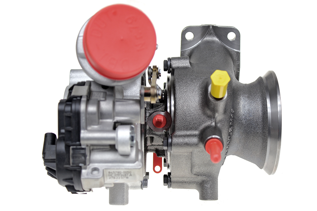 turbina nowa 898723 0002 fiat ducato 2.2l fam.b eu6d 100kw 46349133 6ec66ccdc2c86732f451d711a9b63782