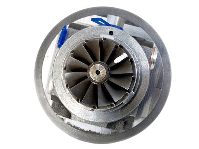 koras rdzeń turbiny 30650569 bw 00 0100 665230fd9ee4b1d491534258f6b42104