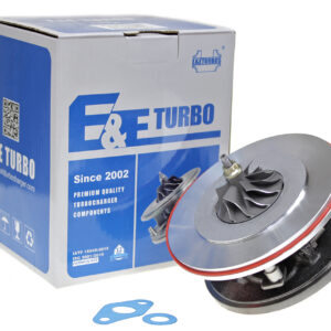 b156182d92e6e9d0d8eb7dd1a92f2b88