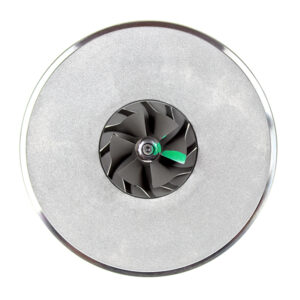 08082d6aaffc9187e72d3c730f4080d3