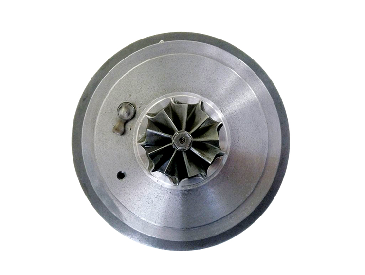 chra turbosprężarki mazda 3 2.2 mzr cd 136kw r2ac13700c ih 00 0017 301d4c6e7751b0165c0defbf7cfbf2b7