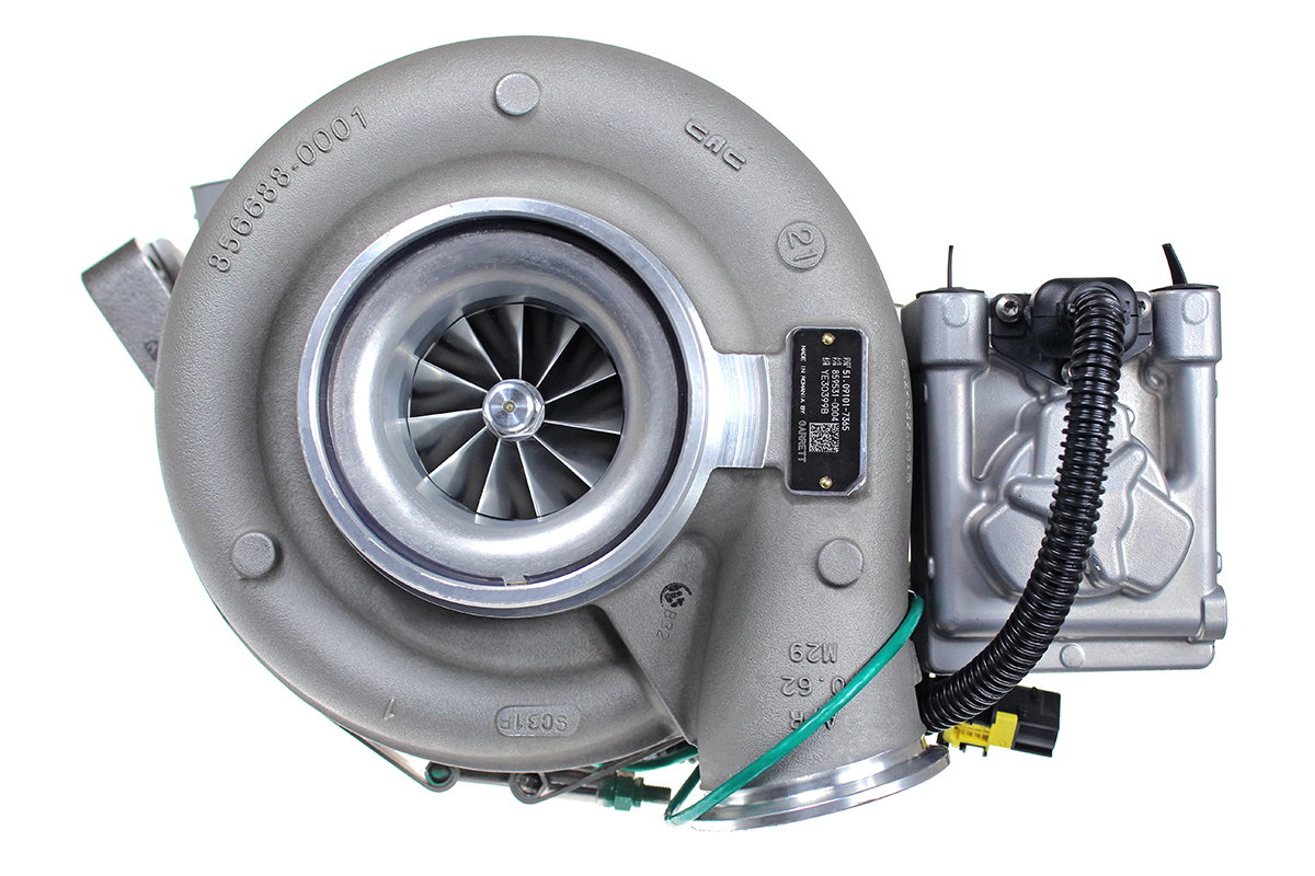 turbosprężarka 51091017365 859531 0004 man/fendt 9.0l d15 215/218kw 2019 1ec9c65343c37f4ddefe20476ed9a447