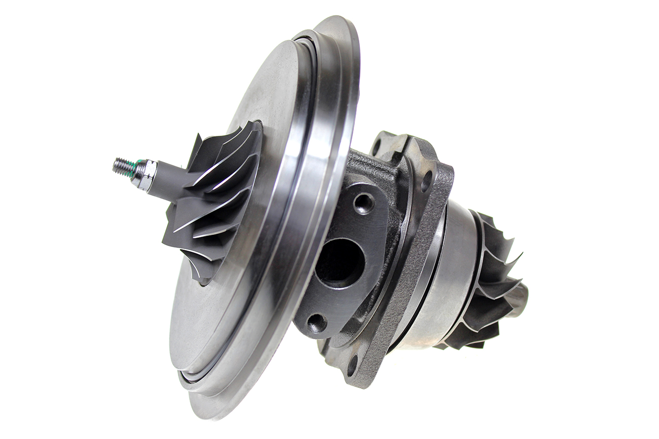 chra turbosprężarki do 10009700129 bw 00 0019 d4b04d1d10e67297e16510381c6187e6