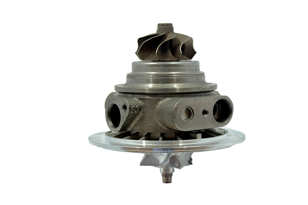 chra turbosprężarki audi s3 2.0 tfsi 213kw 06k145702h ih 00 0028 f68e0eabc11a6efdc6e4a73249a8b999