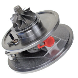 c05fb7c06f7db2d5c7530e2da6b593df