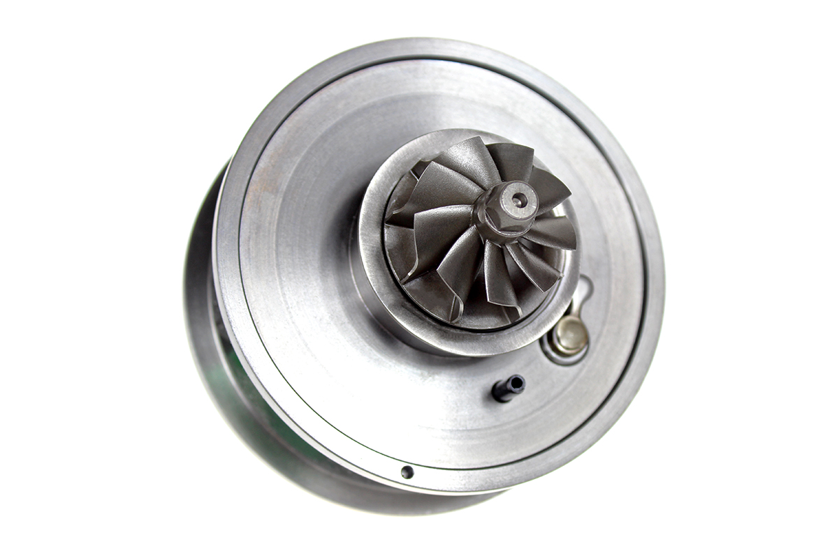 chra turbosprężarki audi a1 1.6 tdi cayc 77kw 03l253016a bw 00 0063 e002dcab1fbd2023ea0b8012b9ed9175