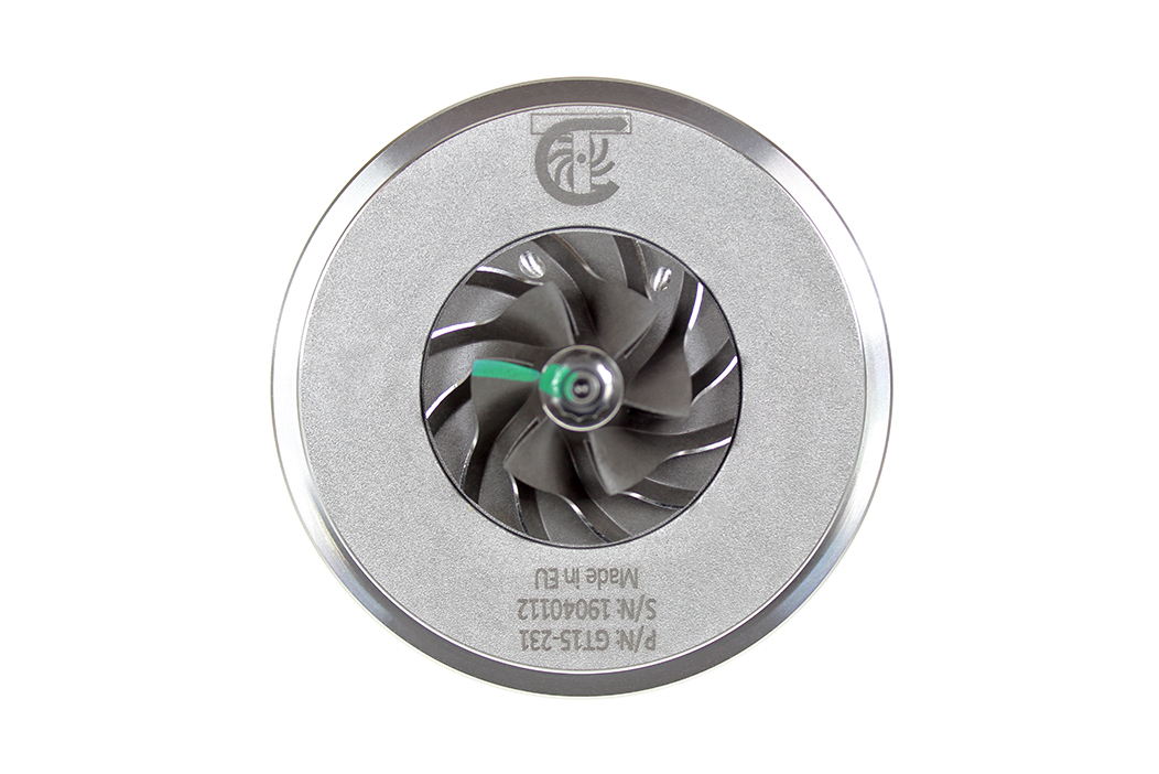 chra turbosprężarki audi a3 1.9l tdi 77kw 038253019d ga 00 0048 47c5f2e5fa6ff9bb353a6bf44f48efd3