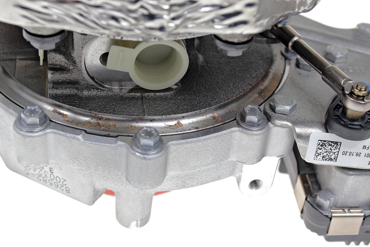 7c5f93b78d35456fc9d531227b23d905.jpg 8220bde355c897089a21e67e5778bf9a