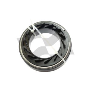 76db0555de833018e1501ba48ab9c874