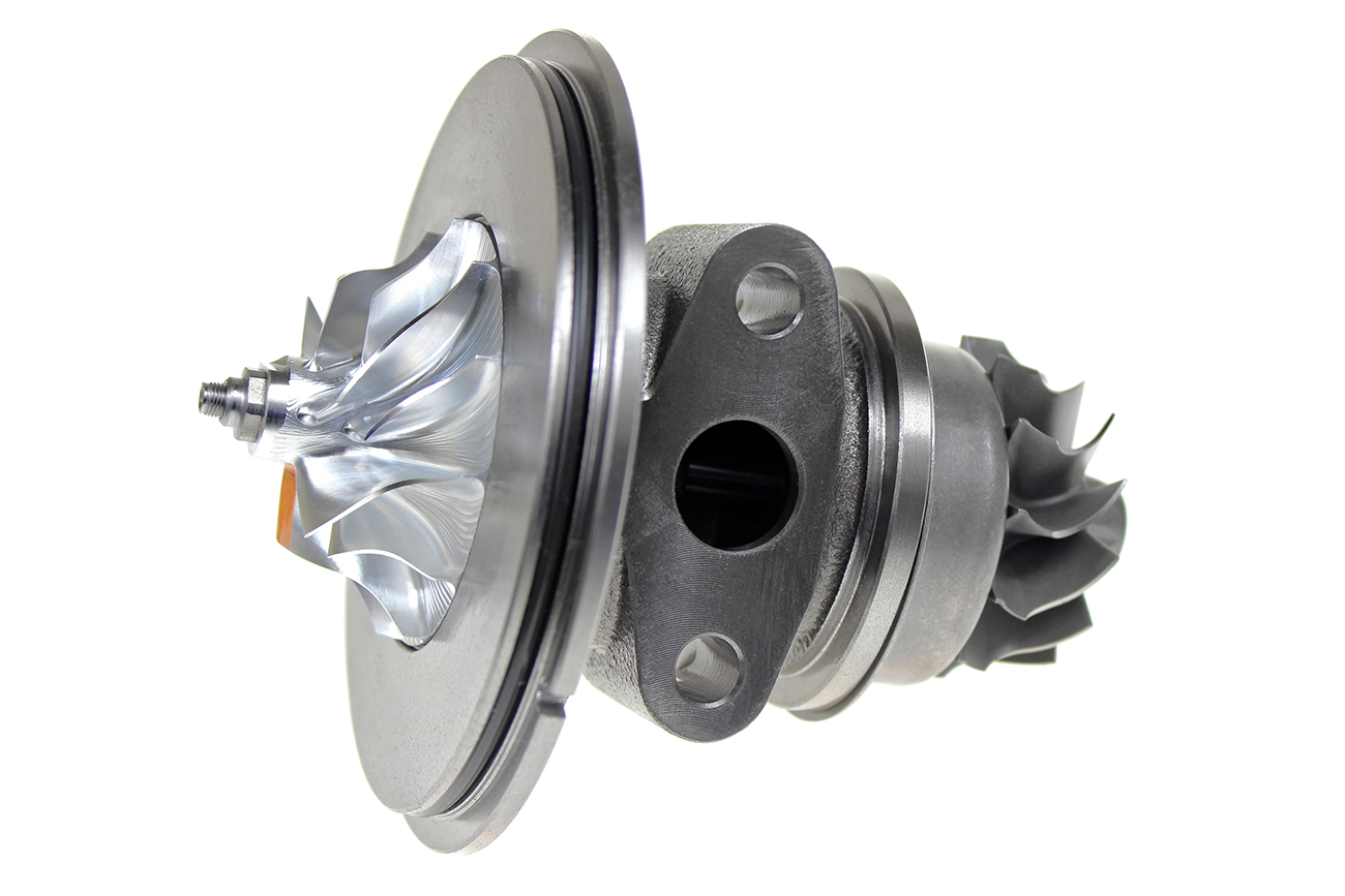 7cff45837a6976959b9699525071e4a3.jpg 2f92f05510fdb1abe4c9172bf0ea3d70