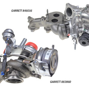 5910c366a884461c8a794de86a7860a8