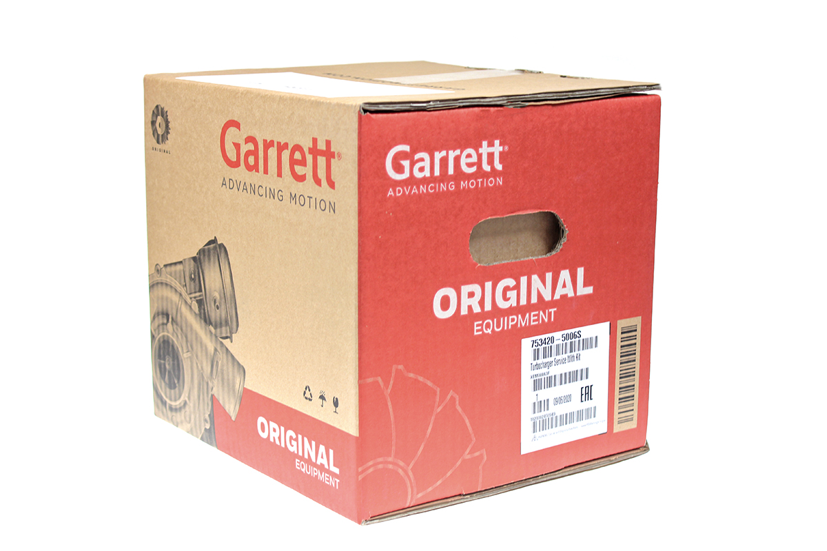 turbosprĘŻarka 753420 mini cooper one dv6ted4 1.6d 81d4c778337ad8b54c95af6aee4f0a16