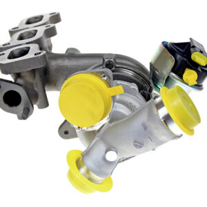 e5637177840339af27260121000fa020