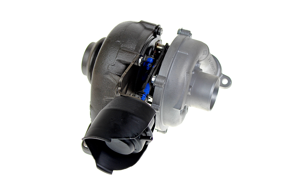 turbina regenerowana 753420 citroen c4 1.6 dv6ted4 80kw ff2a9a947ac2396fd85db0db4cfead5d