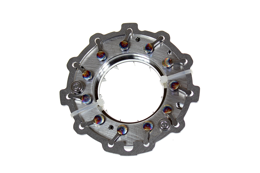 kierownica spalin 742110 seat altea 2.0tdi bmp bmm 641651fa3b53b6853bbf8a664c0886b8