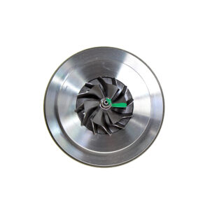 871f1ff887b47c336157e23c97929a3b