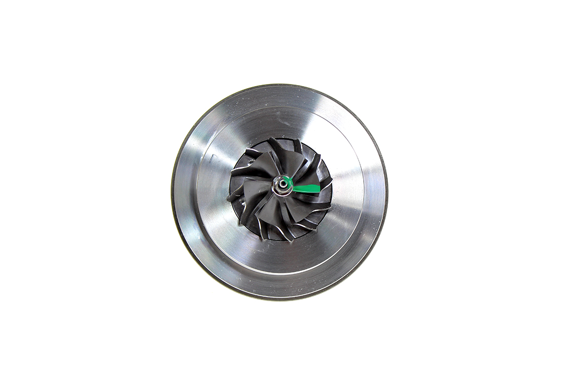 chra turbosprężarki 55355617 bw 00 0011 871f1ff887b47c336157e23c97929a3b
