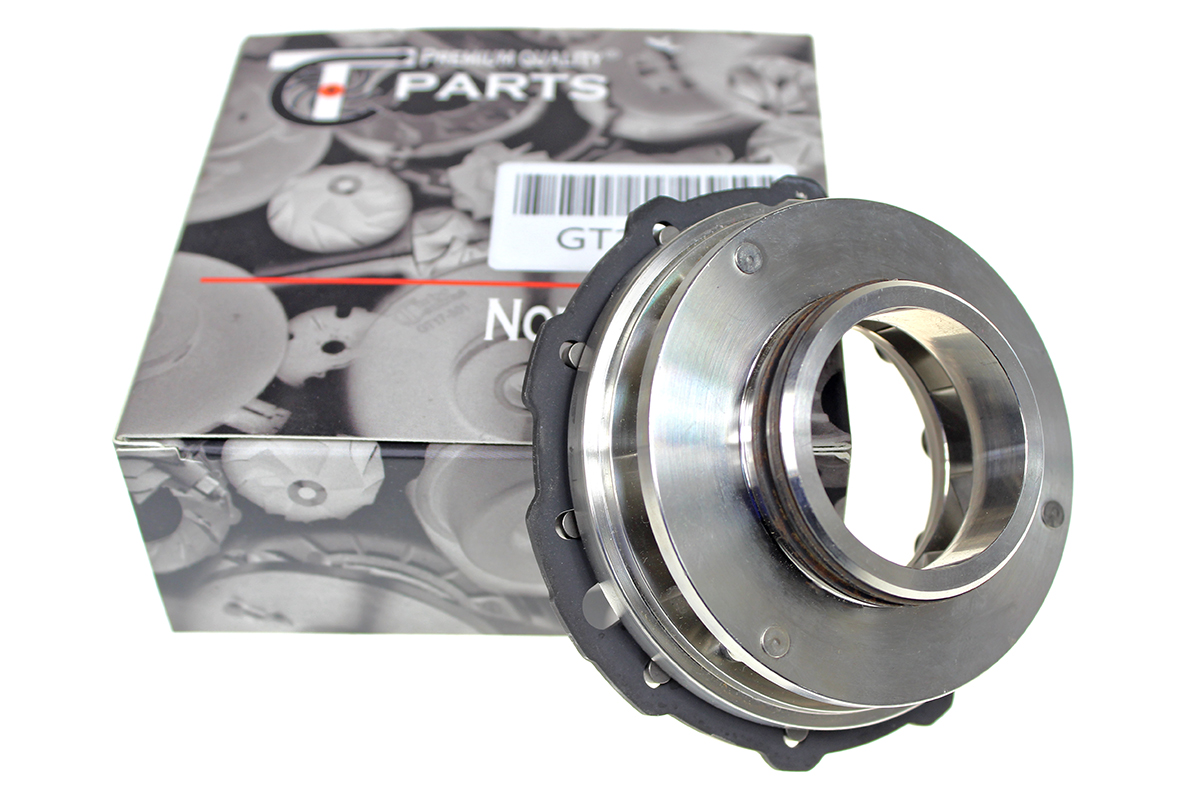 zmienna geometria turbo 821785 giulietta 940b5000 281b4bd8baedfb1f2ebb3520a4ed5d19