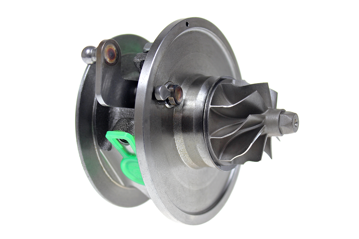 chra turbosprężarki land rover range rover 3.6 tdv8 200kw 6h4q 6k682 gd bw 00 0055 78d528ab79ed0953012f6e9b4e50caae