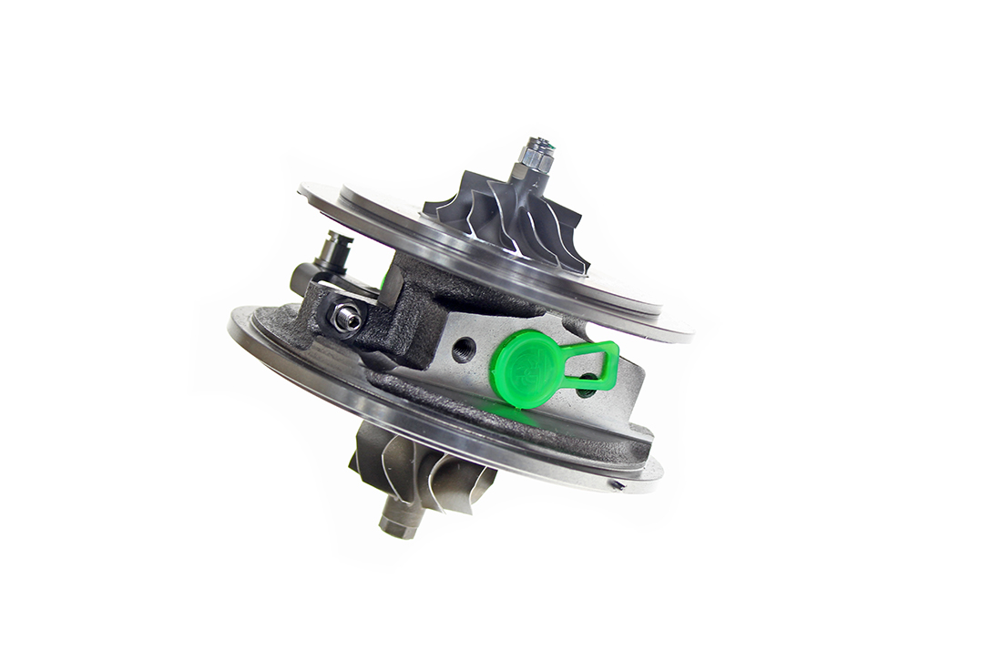 chra turbosprężarki e&e vw t5 transporter 2.0l tdi 102kw 03l253016m gt14 218 466dd191e3f1552b5c6e359b08c60039