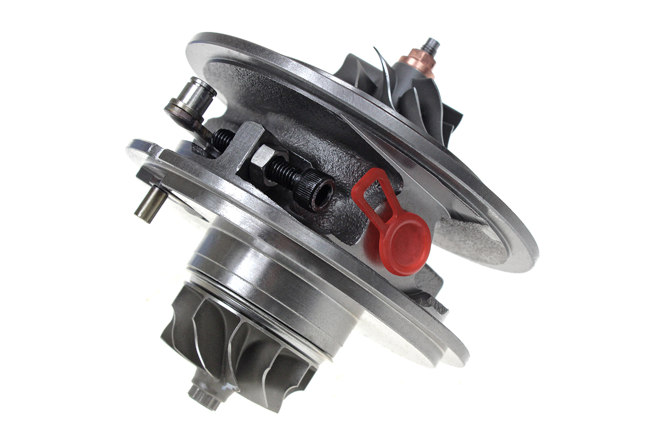 7e1eec3e72105bdd40e919f9d05c36f2.jpg 2fb8c2a32a1c11f47ad207c3853520de