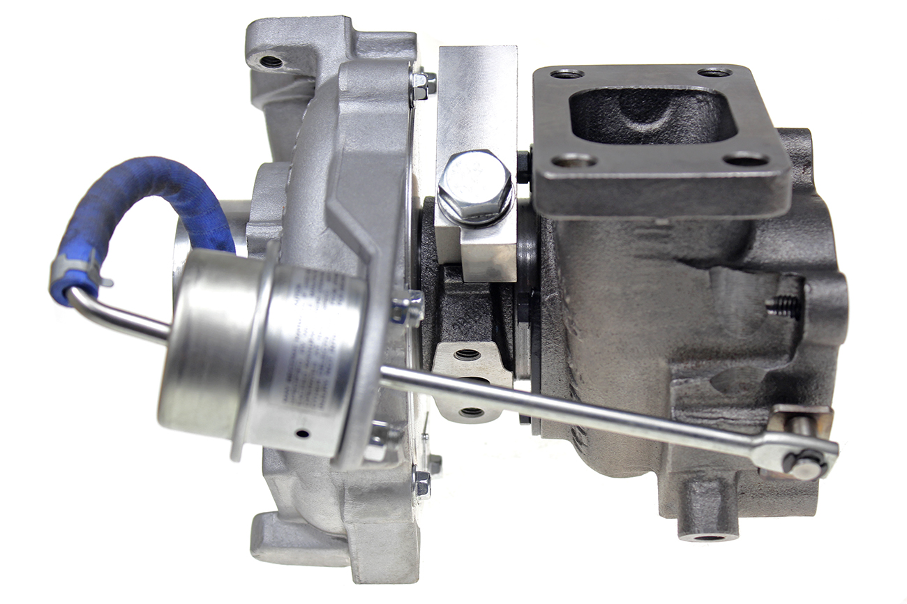 turbina oryginaŁ 732409 21 truck no4c tb 4.0 168km a7a08ad56398ca158f148d856f93660c