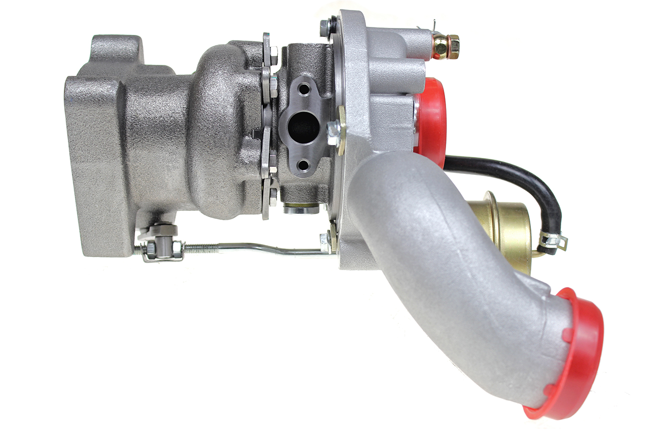 turbina nowa 53049700026 audi rs4 2.7 v6 asj 380km 66c2eb94f1e14bc4ff9d4b34d745b4e3