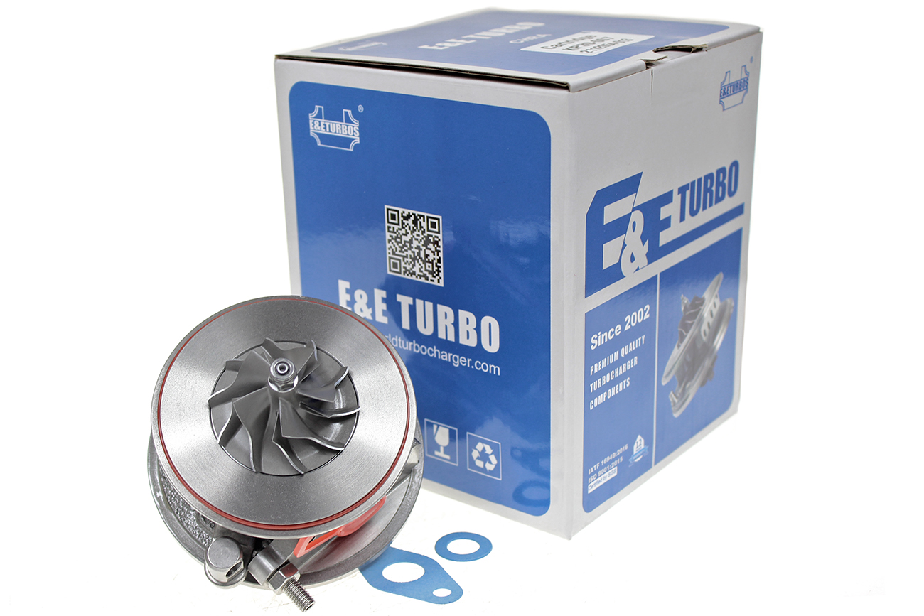 7e9c8cf448fd9e524dbba97af341da6a.jpg be532bdd1e47e694c3670a6bab104d9a