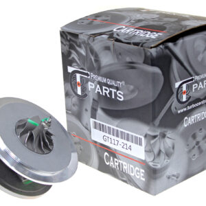 c91bed51e7d764c1413c2bbb782b5407