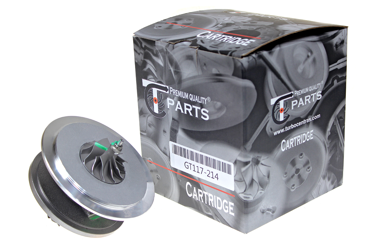 chra turbosprężarki renault laguna ii 2.0 dci 93kw 8200583885 ga 00 0005 c91bed51e7d764c1413c2bbb782b5407