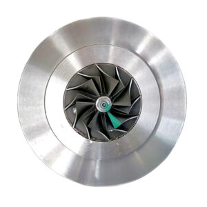 81ff46759a532d367267ead44e148792