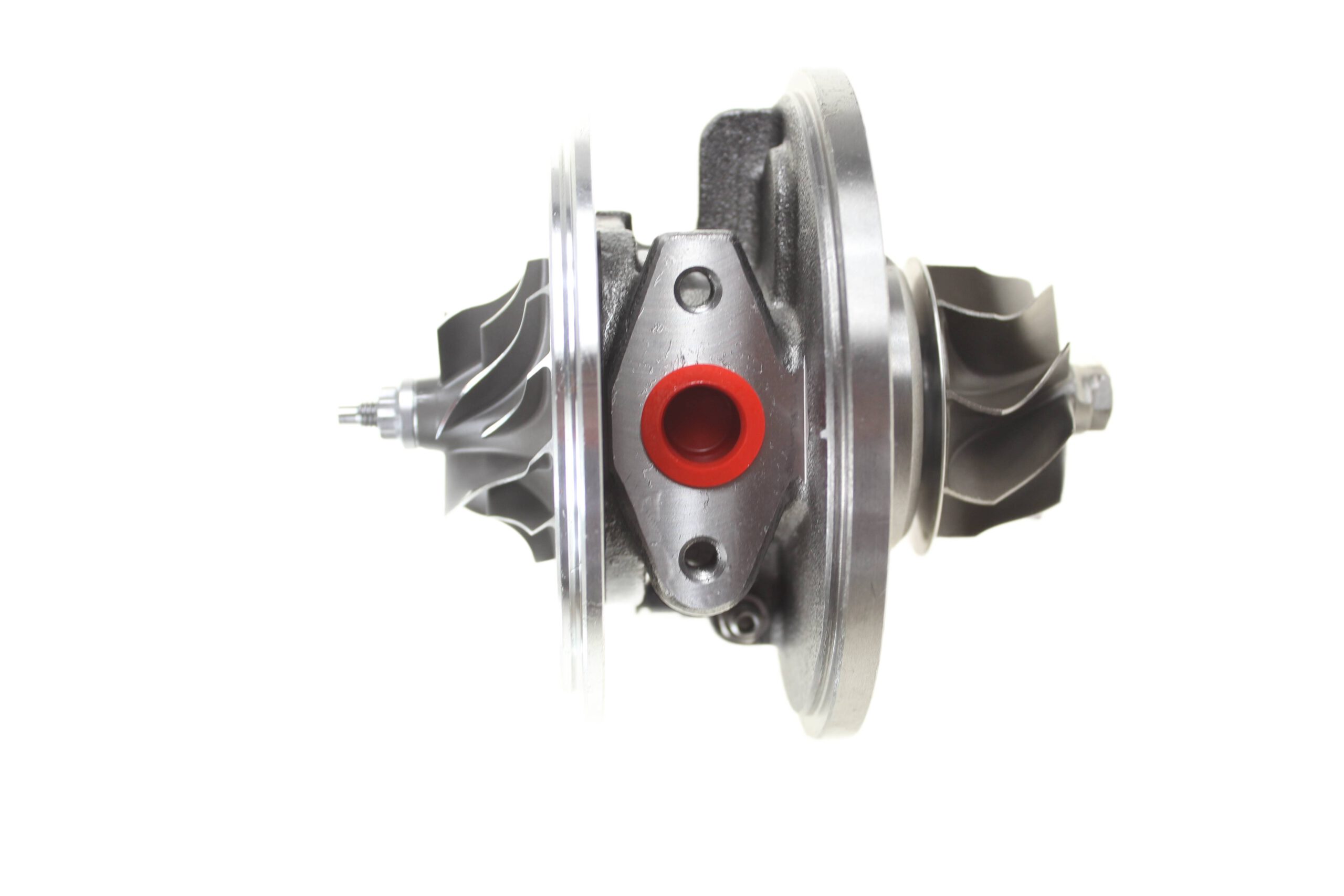 rdzeń turbiny 703890 0018 do 705204 5001s saab 9 3 2.2l 92kw 1102 015 934 ddc8480a1cf0ae8b846e3ad5a25ddcf4