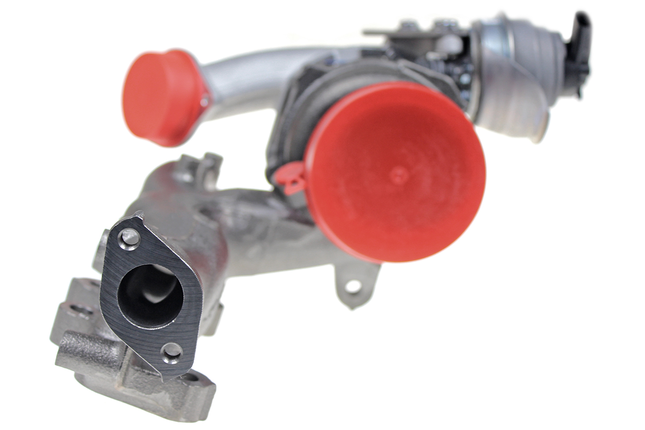 turbina nowa 873767 0001 t6 multivan 2.0 tdi 150 3dc0aaac2c7b5f739405a804eced8f89