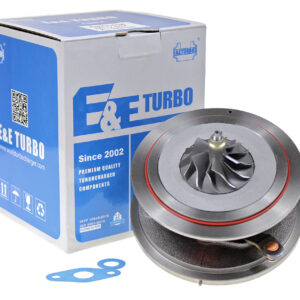 2c221d3c3611330efc8c6669fea4950c