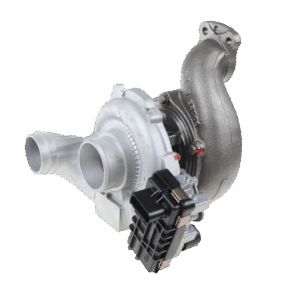 687ed7c3094a45906f3cdec9d22a2626