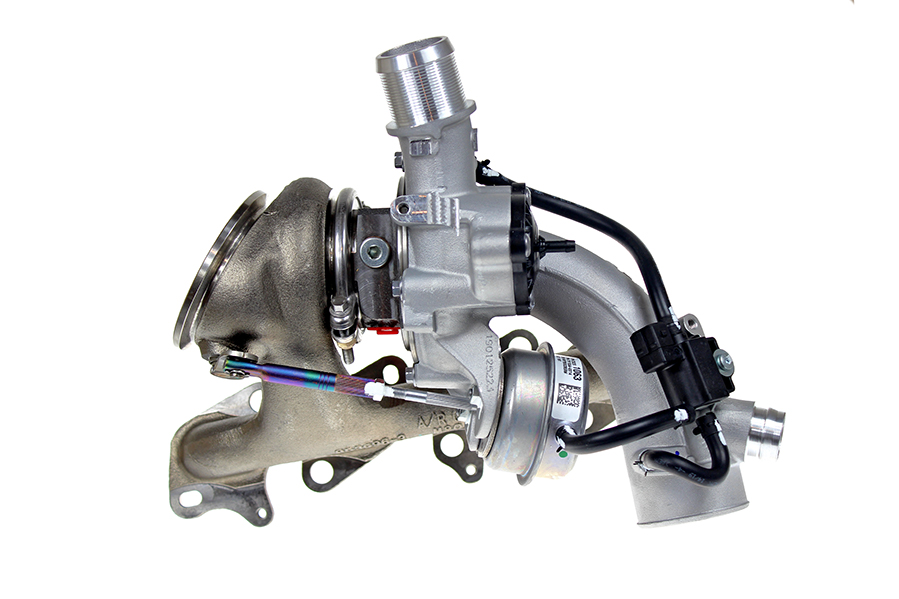 turbosprĘŻarka nowa 781504 0001 opel astra 1.4 c2c513b370239bb6f654d24bb04a18c1