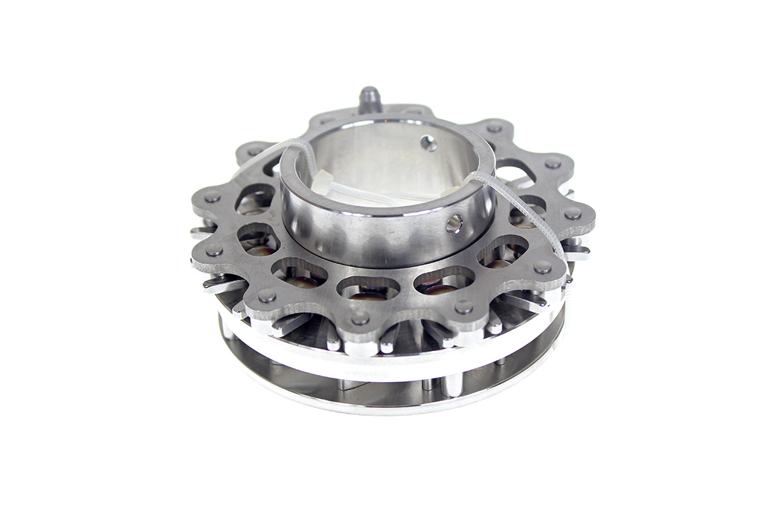 geometria turbiny vb14 chrysler voyager 2.5l td cce53b49a354d86ccd0109d62ec7c230