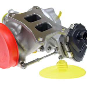 7aaa671d4018fab72872c97da86ddb11