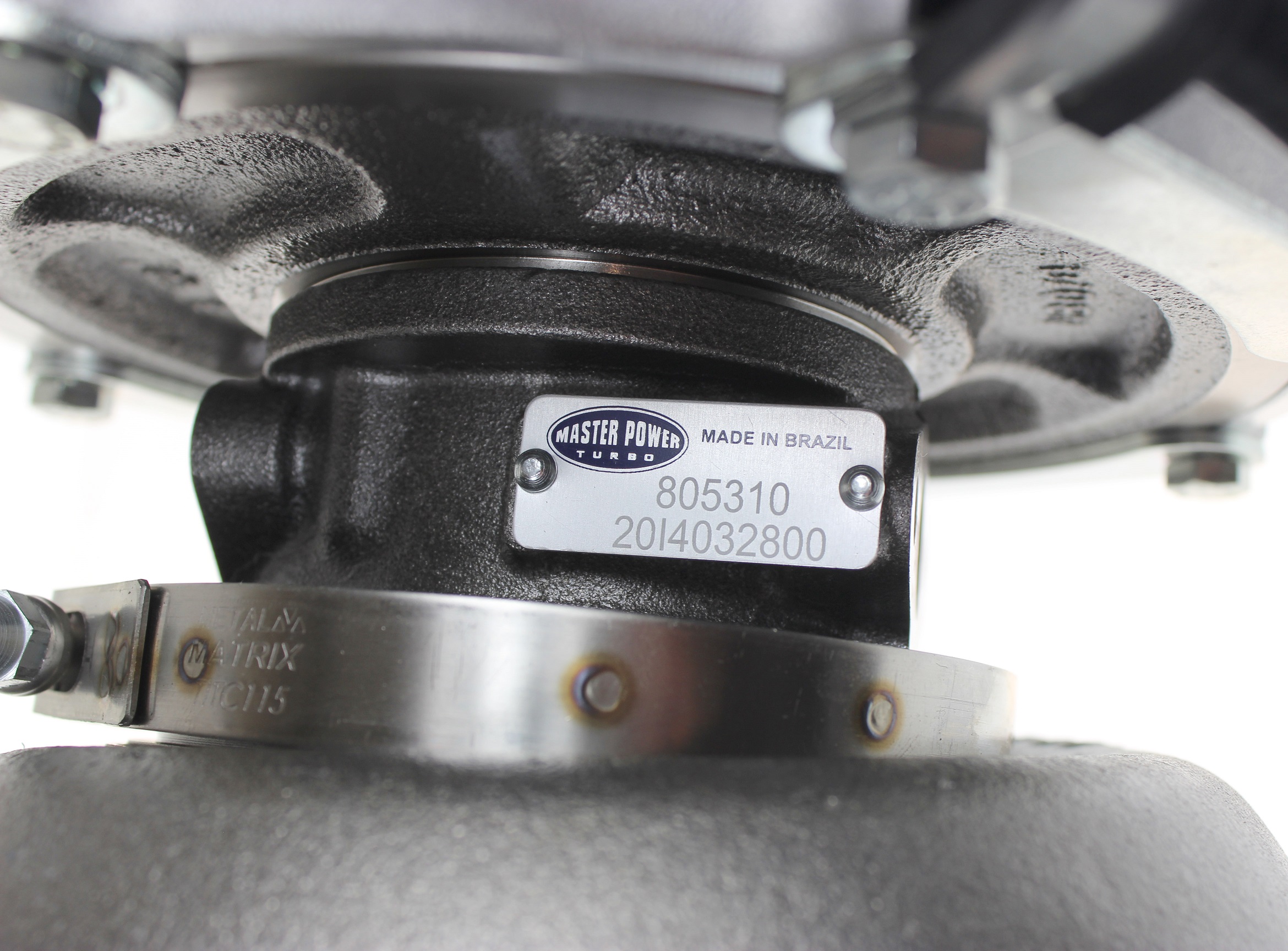 nowa turbina master power 805310 scania g440 12.7 d275b638888f7eff8d59eaa0fe56e97a