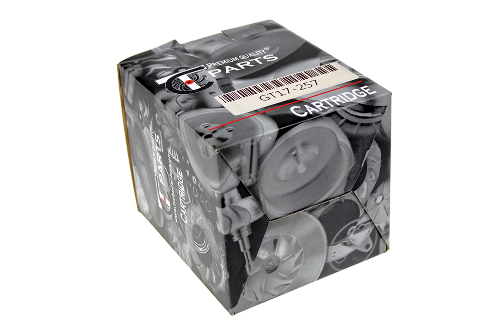 chra turbosprężarki alfa romeo 147 1.9l jtd 103kw 46793334 ga 00 0141 9cd162d2d51afb5cf7d65b9818b956a9