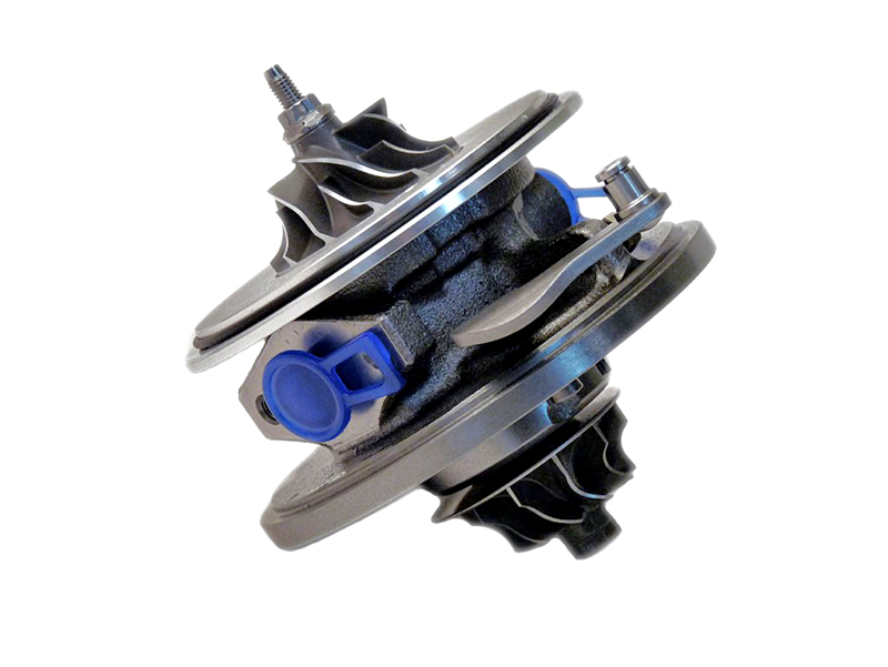 chra turbosprężarki peugeot 407 2.7l hdi 150kw 4u3q6k682aj ga 00 0075 95e81422a8d7d659e7c07c9661898fc0