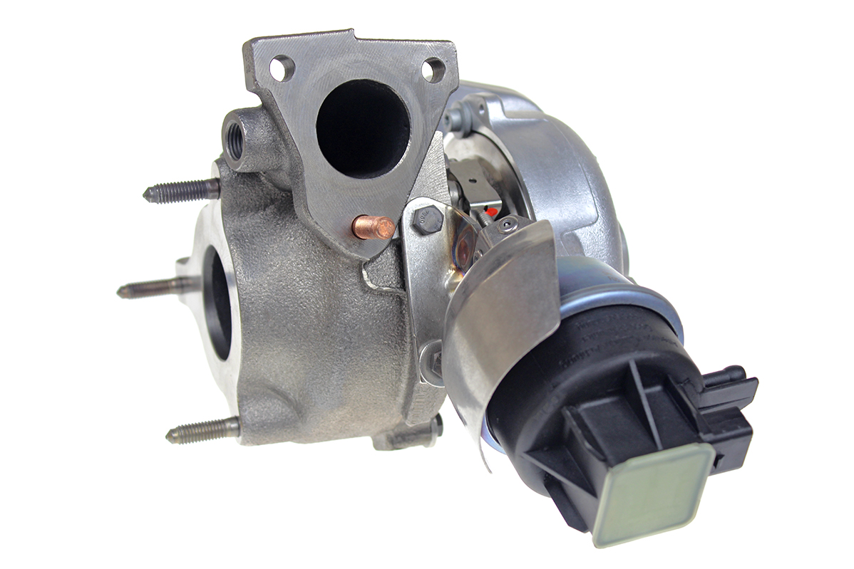 turbosprĘŻarka oryginalna 03l145701av audi q5 2.0 44b225293f6559e5b408c3c5f59761b9