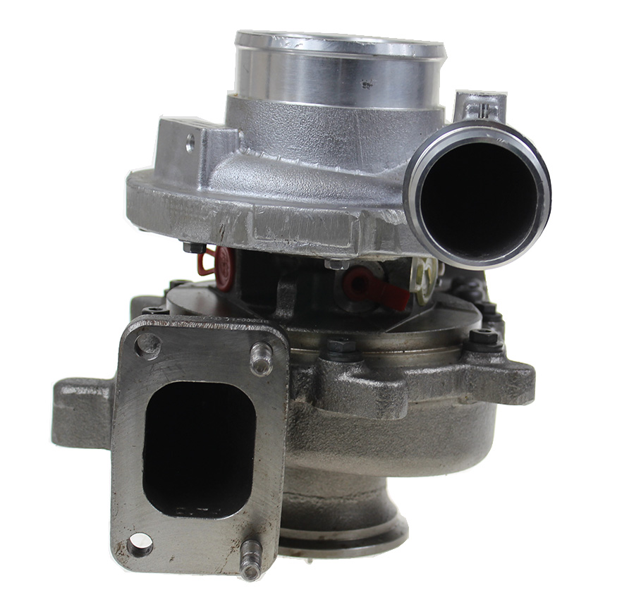 7fc3baab2df6e17224cc3c1a5162ddad.jpg 5c54bcc047a9c2de337f27d849dbd3ae