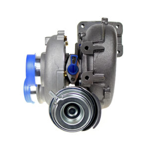 f09fe273338be92003c16978ebb71fed