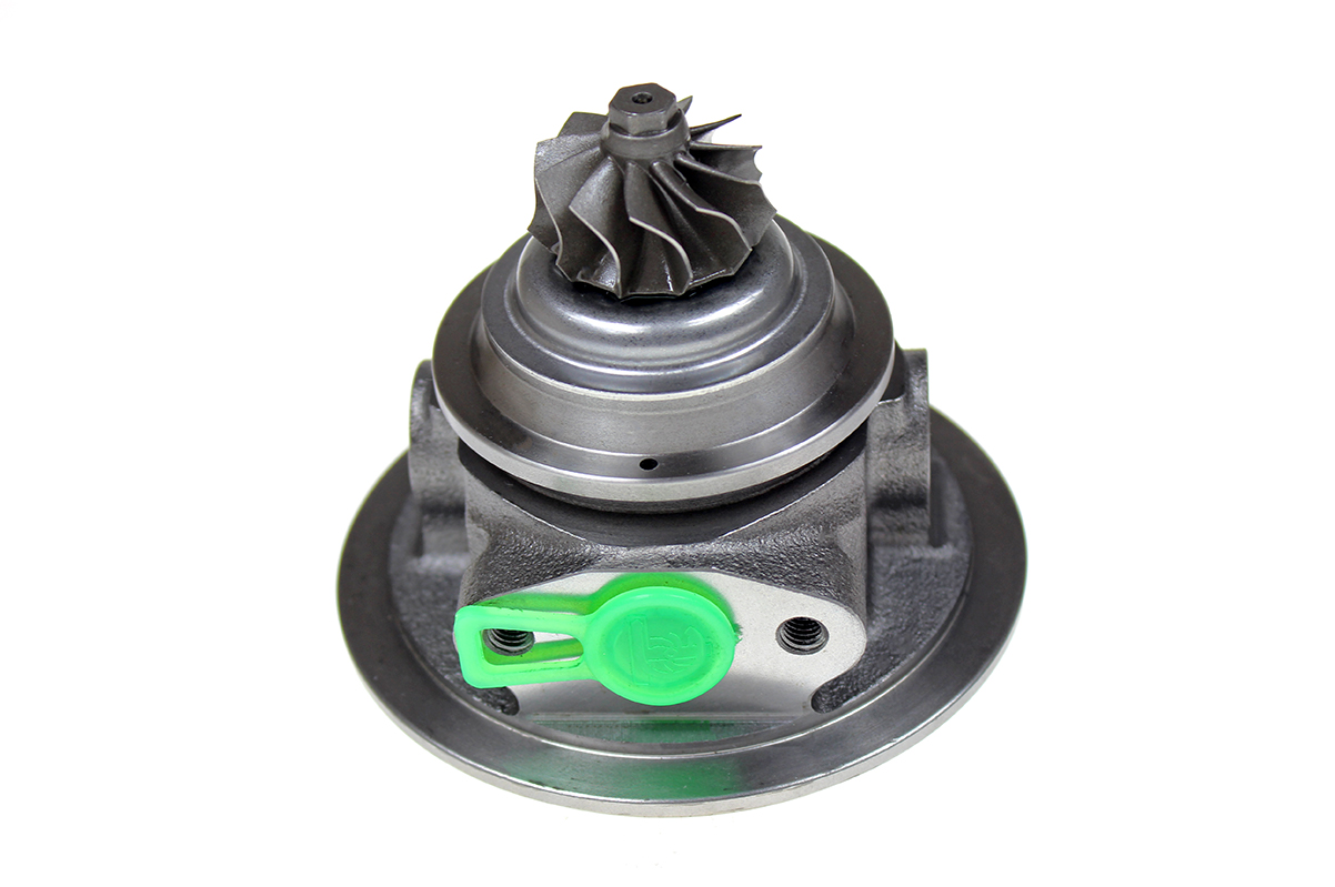 chra turbosprężarki alfa romeo mito 1.4 t jet 88kw 55212917 ih 00 0007 acbca32b688dfe72239ef630db9aeb51