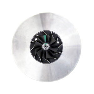 86ad1a05210b132b7fe37df177b2c388